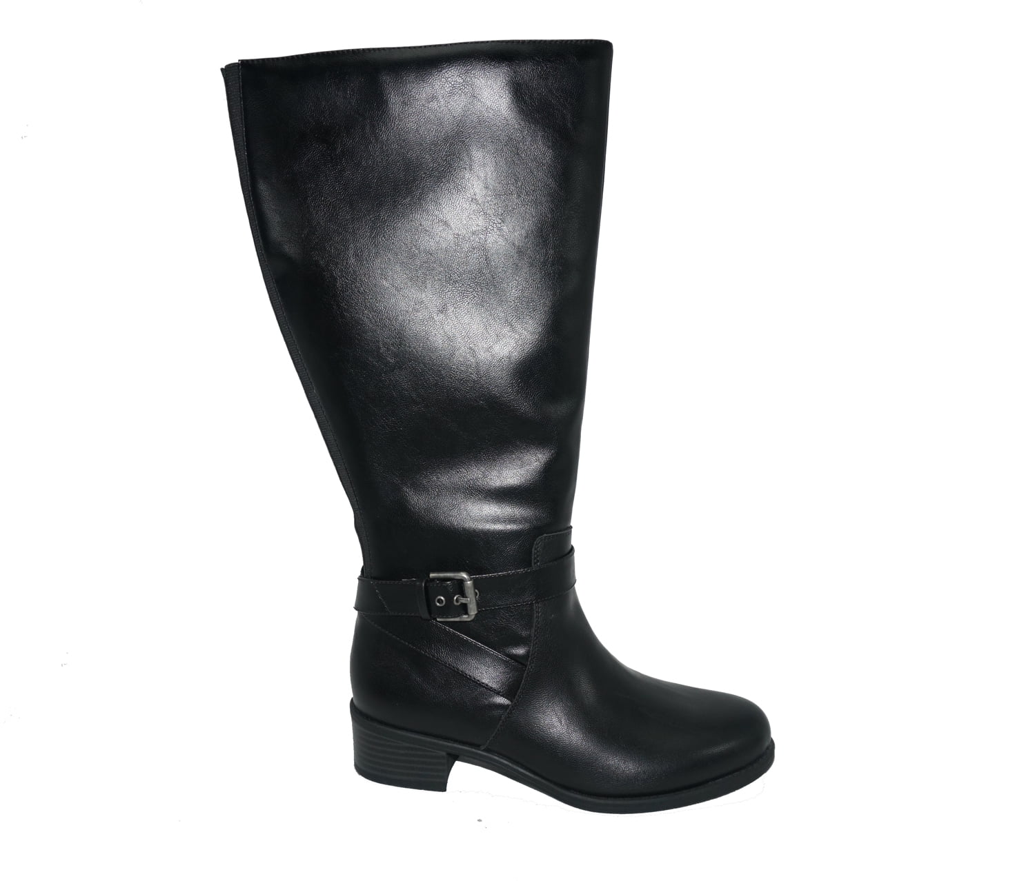 women's ww boots