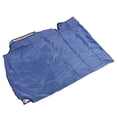 thumbnail image 3 of Cubierta De Dosel Para Columpio, Protector Superior Para Columpio, Cubierta Para Columpio De Porche, Impermeable Para Jardín Al Aire Libre, 3 of 7