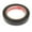 Noir, variante sur koolsoo Surgrips de Badminton 10yd Absorbant la Sueur pour Poignées de Vélo Squash Racquetball Bleu