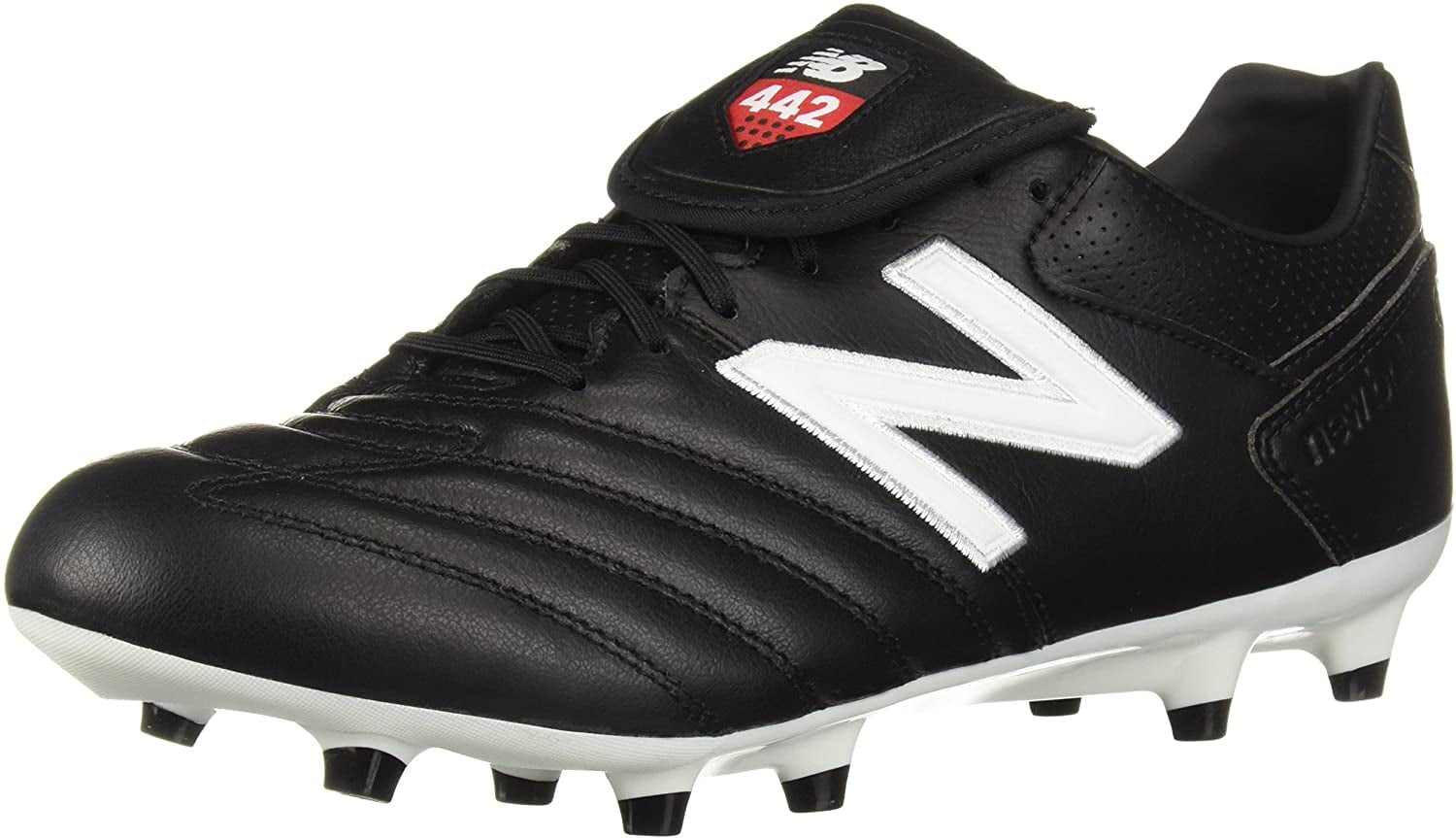 new balance 442 men basketball