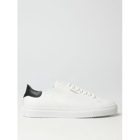 

Axel Arigato Sneakers Men White Men