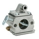thumbnail image 1 of Carburador De Motosierra, Carburador, Para La Industria De Sierras Eléctricas Carburador Filtro De Carburador ANGGREK EF1011, 1 of 8