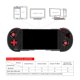 thumbnail image 3 of iPega PG 9087 Gamepad Bluetooth extensible, controlador de Joystick de juego telescópico inalámbrico, reemplazo para teléfono Android Inevent DZ4772-00B, 3 of 7