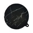 thumbnail image 1 of Induction Cooker Mat Hob Mat Silicone Induction Cooktop Mat Reusable Heat Insulated Protector for Kitchen Cookware, 1 of 5