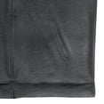 thumbnail image 6 of Mens Hooded Cardigan Zip Sweatshirt Sleeveless Casual Vest Sports Jacket Men, 6 of 8