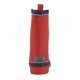 thumbnail image 3 of Regatta Great Outdoors - Botas de agua infantiles modelo Foxfire para niños niñas (Senador/Prussian), 3 of 5