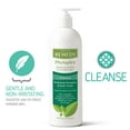 thumbnail image 2 of Medline Remedy Phytoplex Hydrating Spray Cleanser, 8 Oz, 2 of 7