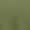 Army Green, variant on Women'S Solid Color Casual V-Neck Tie Waist Short Sleeve Dress Midi Summer Shift Dress Green XL