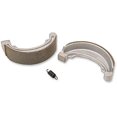 thumbnail image 2 of Vesrah Racing Rear Brake Shoes CB400 CM400 CB450 CM450 CMX450 VT500 CB550SC -, 2 of 4