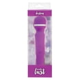 thumbnail image 1 of Wonderlust Destiny - Violet, 1 of 3