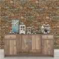 thumbnail image 3 of Mobile Creative Wall Affixed With Decorative Wall Window Decoration, 3 of 8