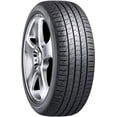 thumbnail image 4 of Dunlop SP Sport LM705 245/40R18 93W High Performance Summer Tire, 4 of 4