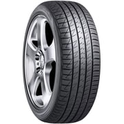 Dunlop SP Sport LM705 245/45R18 100W High Performance Summer Tire Simolary simolary.com 12