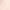 Pink Touch, variant on Free Assembly Women’s Welt Pocket Cardigan Sweater, Lightweight, Sizes XS-XXL