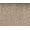 Tan, variant on GLAMBURG Ultra Soft 8-Piece Towel Set - 100% Pure Ringspun Cotton, Contains 2 Oversized Bath Towels 27x54, 2 Hand Towels 16x28, 4 Wash Cloths 13x13 - Ideal for Everyday use, Hotel & Spa - Black