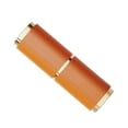 thumbnail image 2 of Taza De Enjuague Bucal, Vaso De Baño Multifuncional ABS PP Para Dormitorio, 2 of 8