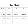 thumbnail image 2 of Swiftwear Womens Tow-Piece Swimsuits with Ruched Floral Top and Low-Rise Bottoms for Enhanced Coverage Swimwear Red S, 2 of 2