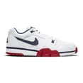 thumbnail image 1 of Tenis Nike Cross Trainer Low Hombre Casual Deportivo blanco 28.5 Nike CQ9182 101, 1 of 4