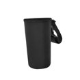 thumbnail image 4 of Bolsa portabotellas de agua de 28oz shamjiam funda protectora portabotellas, 4 of 8