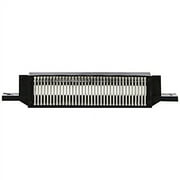72 Pin Replacement Connector for Nintendo NES Cartridge Slot by Mars Devices