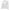 White, variant on Aayomet Women Crew Neck Lined Thermal Thermal Underwear Slim Tops Long Sleeve Thermal Shirts Winter Tops Mens Long Sleeve Thermal Shirts, XL