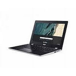 Acer Chromebook 311 CB311-10H-41M9, Military Standard (MIL-STD 810G) impact-resistant body; AMD A-Series Dual-Core A4-9120C, 11.6 Acer Chromebook 311 CB311-10H-41M9, Military Standard (MIL-STD 810G) impact-resistant body; AMD A-Series Dual-Core A4-9120C, 11.6