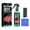 Blue, variant on Coating agent three in one to remove oil polishing protection repair scratches car paint clean maintenance coating