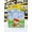 86901, variant on New Pantasy Snoopy Building Blocks Snoopy Scene Modeling Series Puzzle Assembling Toy Model Ornament Collectible Christmas Gifts