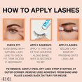 thumbnail image 3 of WWS-Naked Lashes 420, 1 Count, 3 of 4