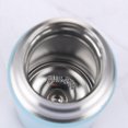 thumbnail image 4 of Termo De Acero Inoxidable Para Café Y Té De 580ml, 4 of 5
