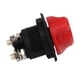 thumbnail image 4 of Interruptor de desconexión de batería, interruptor selector de desconexión de batería, interruptor de desconexión de energía, interruptor de apagado maestro de batería de primera línea, 4 of 12