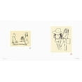thumbnail image 2 of John Lennon, Scott Gutterman Couverture Rigide, 2 of 3