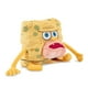 thumbnail image 2 of Peluche Nickelodeon Bob Esponja Caveman 25 cm, 2 of 9