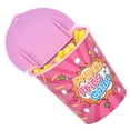 thumbnail image 4 of French Fries Game Toy French Fries Interaction Toy Party Funny Draw Lots Plaything, 4 of 9