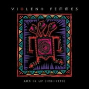 Violent Femmes - Add It Up (1981-1993) - Rock - Vinyl