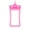 Pink, variant on Fnyoxu Waterproof Phone Pouch with Adjustable Neck Lanyard, Water Phone Protector Pouch, Floating Universal Waterproof Phone Case, Water Proof Phone Casefor Beach Pool Swimming