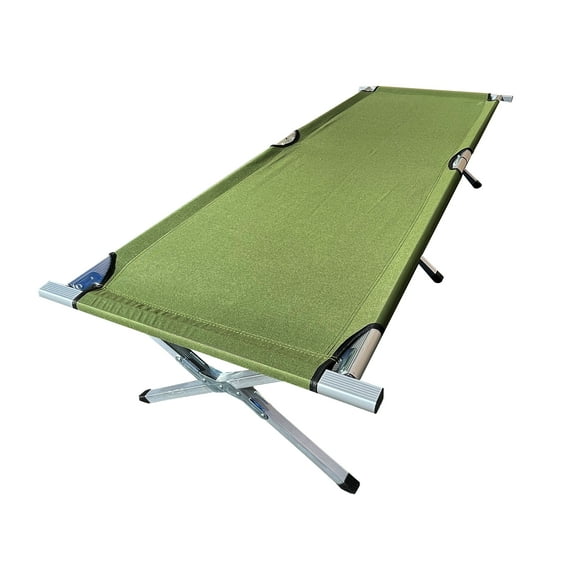 Army Cots
