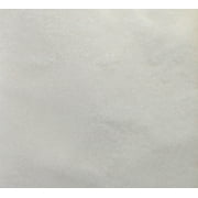 Brewers Best Canerite Panela Sugar 55 lb.