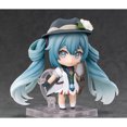 thumbnail image 3 of Hatsune Miku With You 2021 Nendoroid Action Figure, 3 of 6