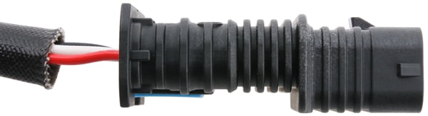 NTK OE Type Oxygen Sensor