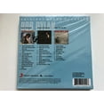 thumbnail image 2 of Bob Dylan - Original Album Classics - Music & Performance - CD, 2 of 3