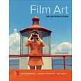 thumbnail image 1 of Pre-Owned Film Art: An Introduction, 9781259534959, 1259534952, Paperback, 11 edition, 1 of 1
