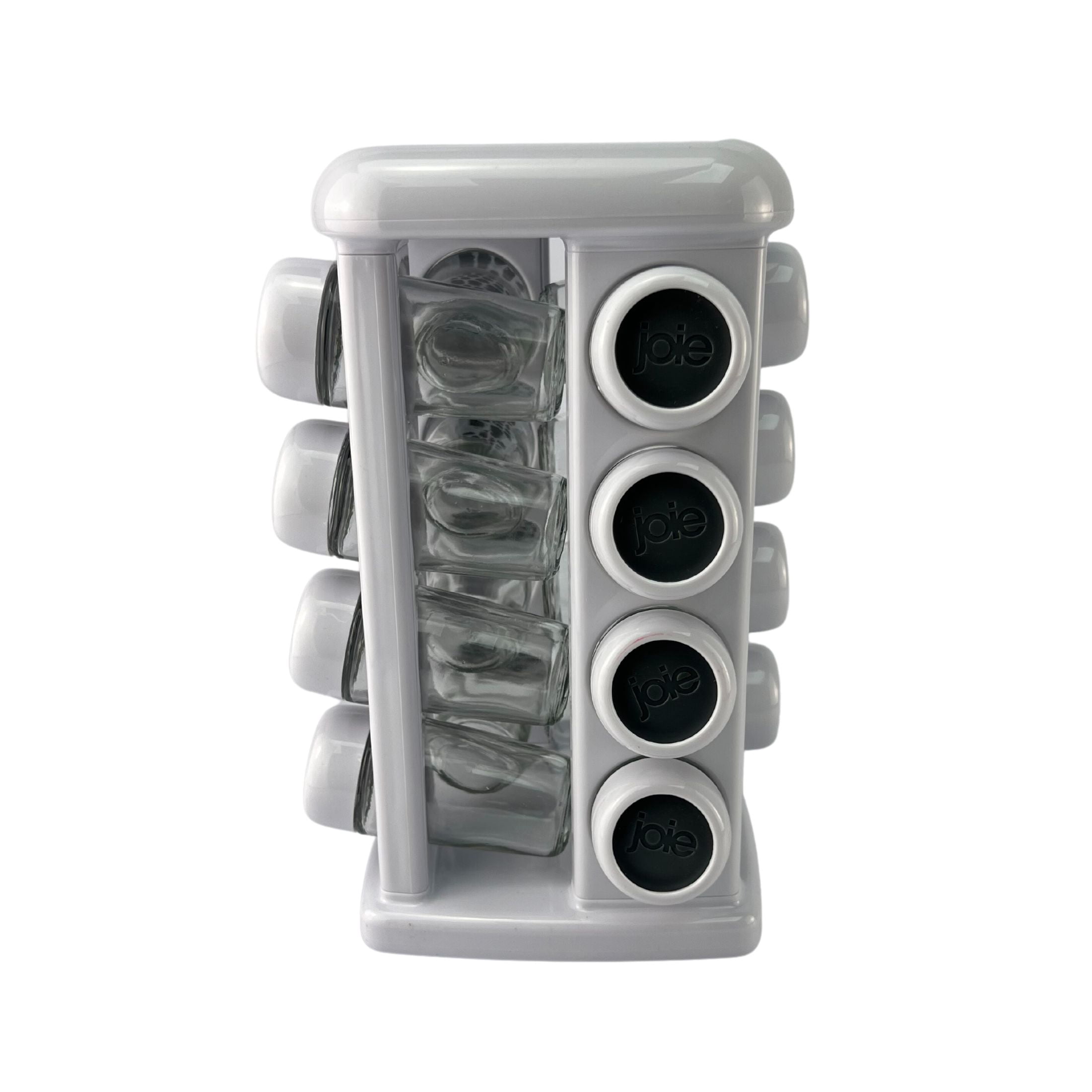 Joie Revolving Spice Rack