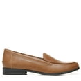 thumbnail image 3 of LifeStride Women's Margot Loafer - Medium & Wide Width, 3 of 9