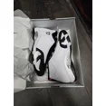 thumbnail image 2 of A i r-Jor-dan Retro 14 Black Toe, 2 of 3