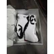 thumbnail image 2 of A i r-Jor-dan Retro 14 Black Toe, 2 of 3