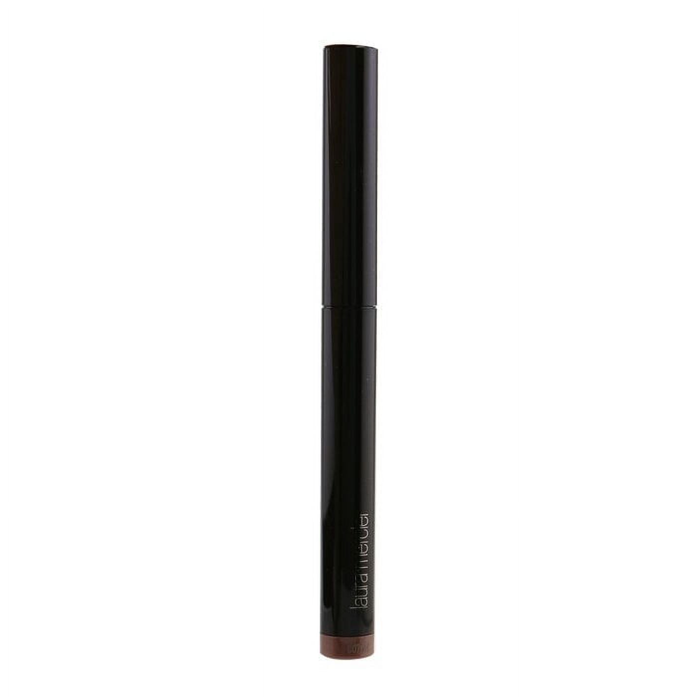 Laura Mercier - Caviar Stick Eyeshadow - Amethyst, Waterproof