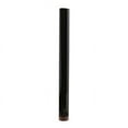 thumbnail image 2 of Laura Mercier - Caviar Stick Eye Color - # Amethyst(1.64g/0.05oz), 2 of 2