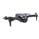 thumbnail image 1 of Drone Con Cámara 1080P Para Principiantes Y Niños, Cuadricóptero De Control Remoto Plegable, Dron FPV Sin Escobillas YT-1 Pro MAXimum Reemplazo De Cuadricóptero Plegable, 1 of 7