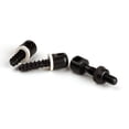 thumbnail image 3 of 1-Inch Qd Sling Swivel Strap Buckles Kit Hebilla de correa QD portátil Tornillo autorroscante Tornillo de hebilla de correa (tornillo), 3 of 8